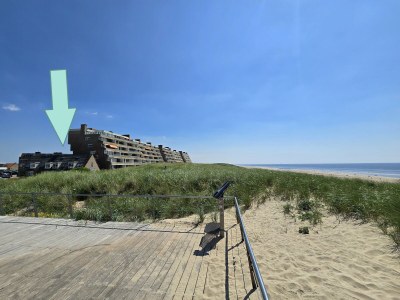 Holiday apartment Moana 1 1 - Features photo 19