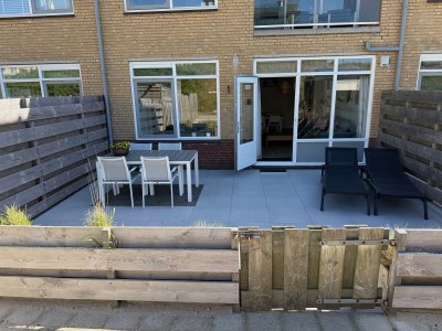 Holiday apartment Moana 1 1 - Features photo 20