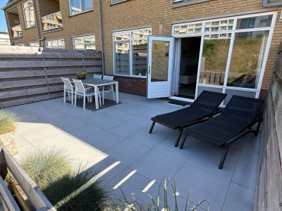 Holiday apartment Moana 1 1 - Features photo 21