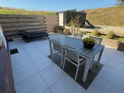 Holiday apartment Moana 1 1 - Features photo 22