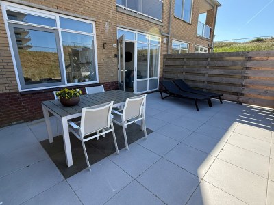 Holiday apartment Moana 1 1 - Features photo 23