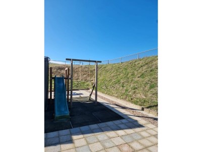 Holiday apartment Moana 1 1 - Features photo 24