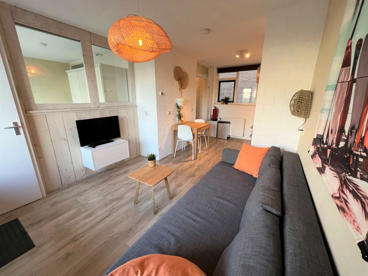 Holiday apartment Moana 2 - Features photo 5