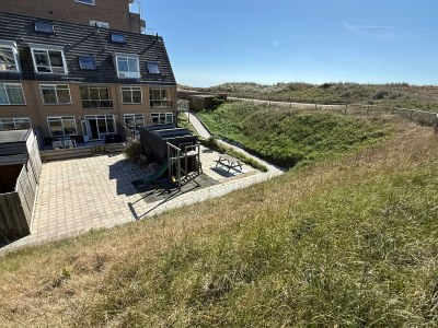 Holiday apartment Moana 2 - Outdoor photo 3