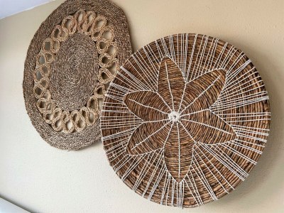 Holiday apartment Moana 2 - Features photo 6