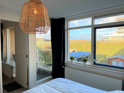 Holiday apartment Moana 2 - Features photo 7