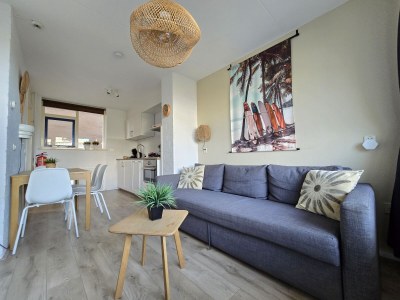 Holiday apartment Moana 2 - Features photo 8