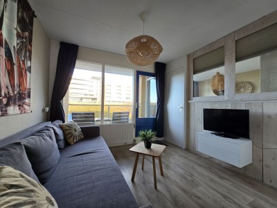 Holiday apartment Moana 2 - Features photo 9