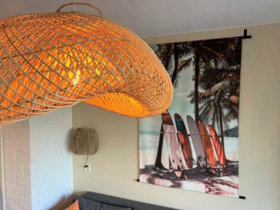 Holiday apartment Moana 2 - Features photo 10