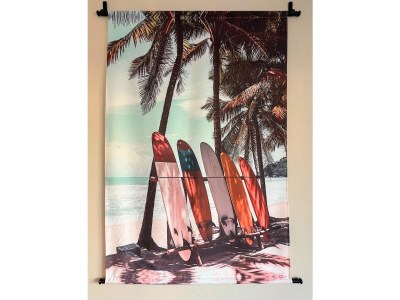 Holiday apartment Moana 2 - Features photo 11