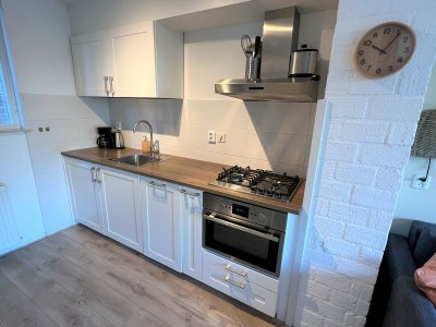 Holiday apartment Moana 2 - Features photo 12