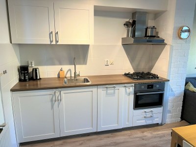 Holiday apartment Moana 2 - Features photo 13