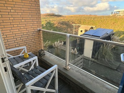 Holiday apartment Moana 2 - Features photo 14