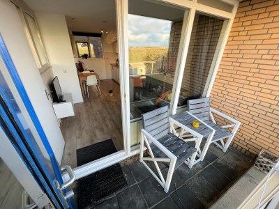 Holiday apartment Moana 2 - Features photo 15