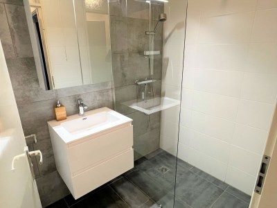 Holiday apartment Moana 2 - Features photo 16