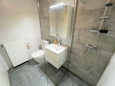 Holiday apartment Moana 2 - Features photo 17