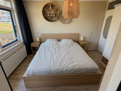 Holiday apartment Moana 2 - Features photo 20