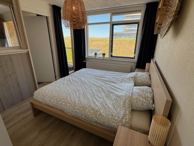 Holiday apartment Moana 2 - Features photo 21