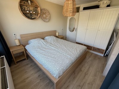 Holiday apartment Moana 2 - Features photo 22