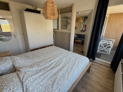 Holiday apartment Moana 2 - Features photo 23