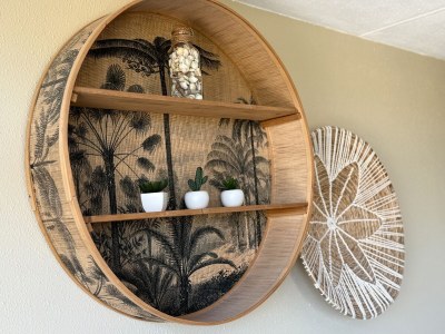 Holiday apartment Moana 2 - Features photo 24