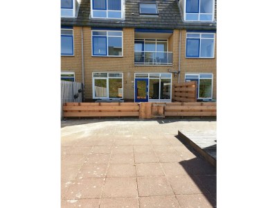 Holiday apartment Moana 2 - Features photo 25