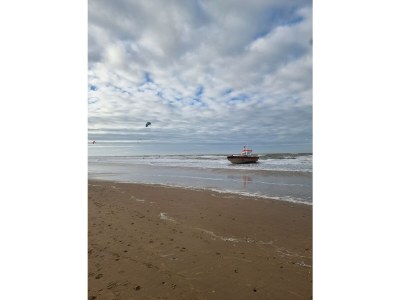 Holiday apartment Moana 2 - Environment photo 28