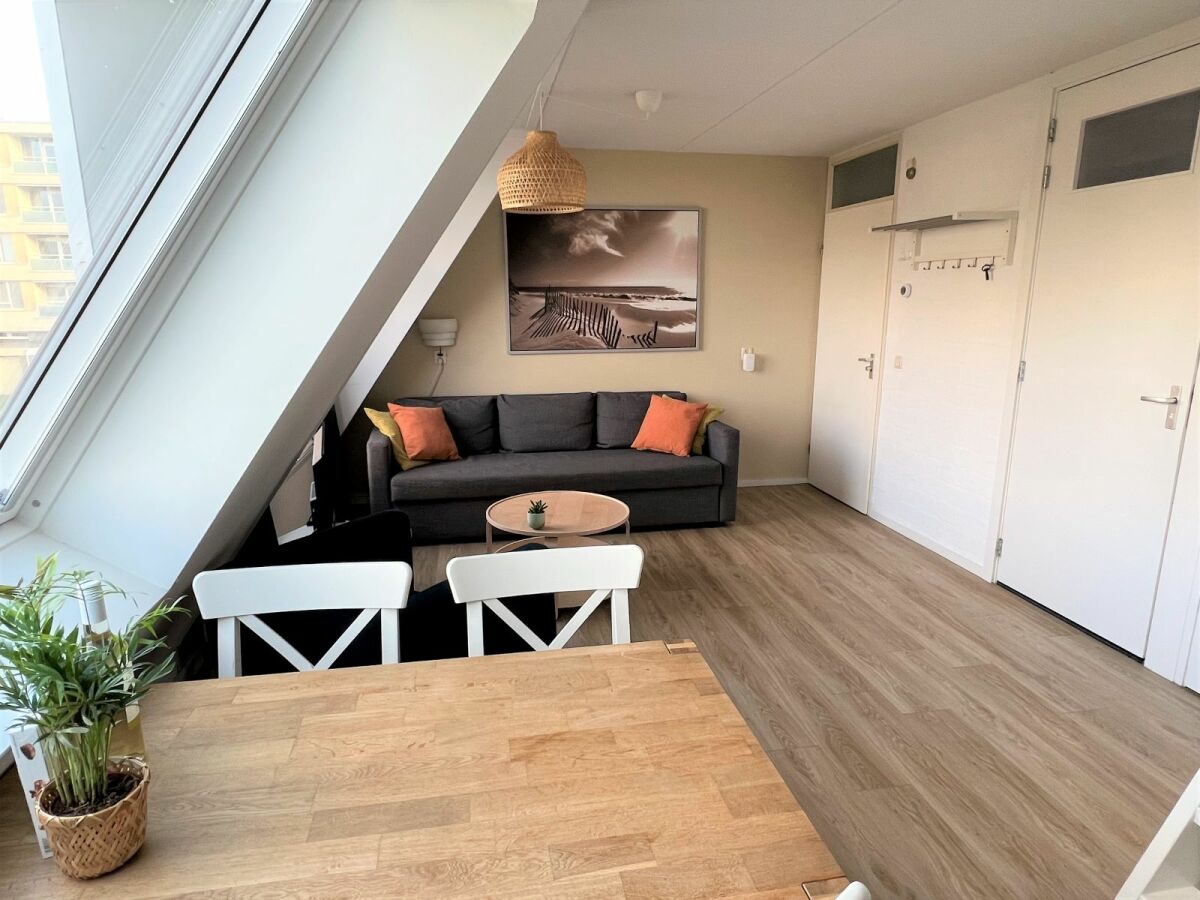 Holiday apartment Moana 3 - Features photo 2