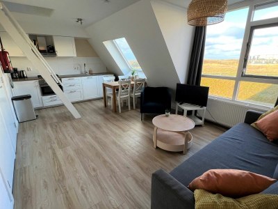 Holiday apartment Moana 3 - Features photo 3