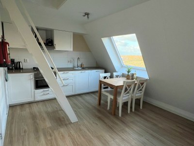 Holiday apartment Moana 3 - Features photo 4