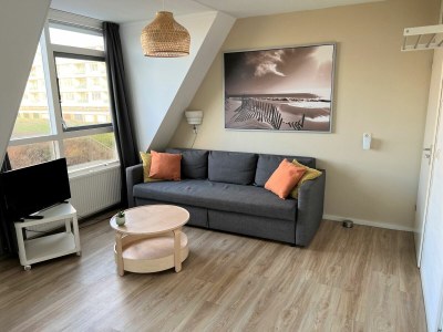 Holiday apartment Moana 3 - Features photo 5