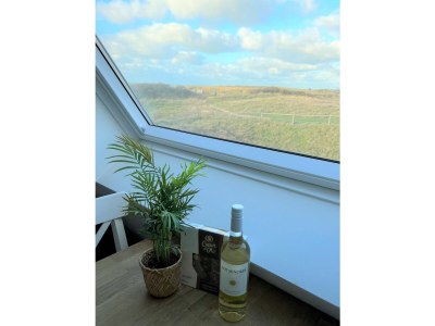 Holiday apartment Moana 3 - Features photo 7