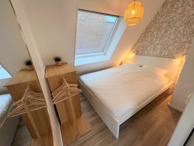 Holiday apartment Moana 3 - Features photo 8