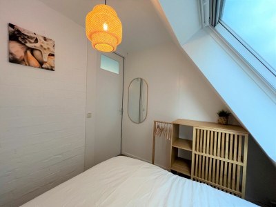 Holiday apartment Moana 3 - Features photo 9