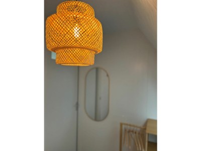 Holiday apartment Moana 3 - Features photo 10