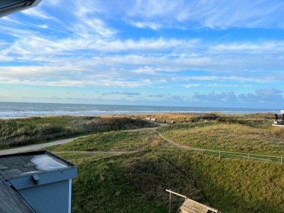 Holiday apartment Moana 3 - Features photo 11