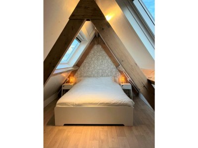 Holiday apartment Moana 3 - Features photo 12