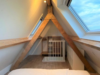 Holiday apartment Moana 3 - Features photo 13