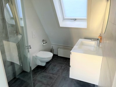 Holiday apartment Moana 3 - Features photo 14