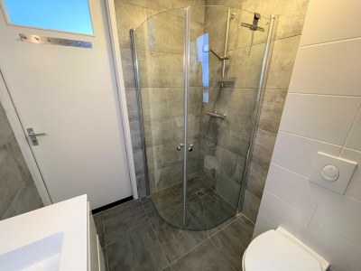 Holiday apartment Moana 3 - Features photo 15