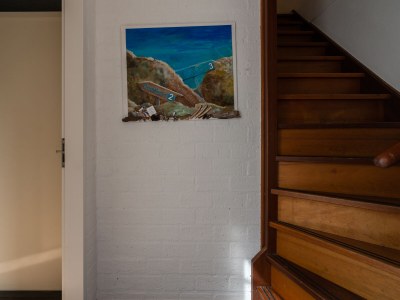 Holiday apartment Moana 3 - Features photo 17