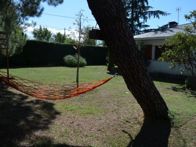 Chalet Cedrosierra - Outdoor photo 5