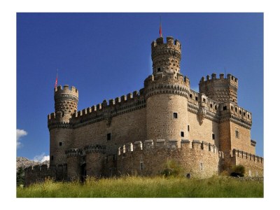 Chalet Cedrosierra - Outdoor photo 17