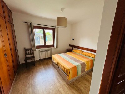 Chalet Cedrosierra - Features photo 31