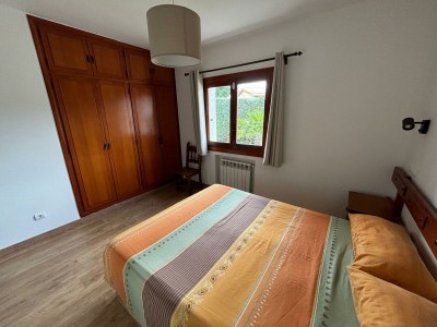 Chalet Cedrosierra - Features photo 32