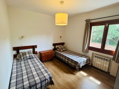 Chalet Cedrosierra - Features photo 34