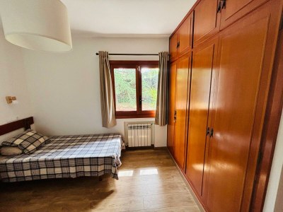 Chalet Cedrosierra - Features photo 35