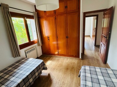 Chalet Cedrosierra - Features photo 36