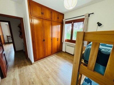 Chalet Cedrosierra - Features photo 38