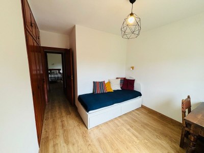 Chalet Cedrosierra - Features photo 40